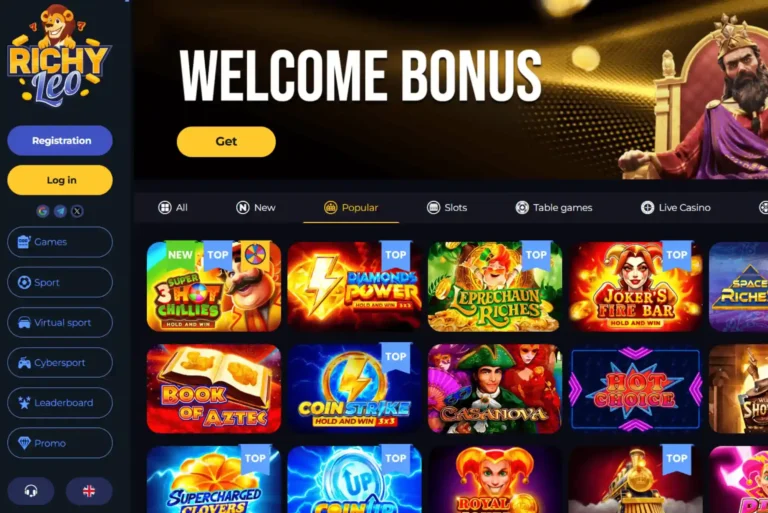 How to Register at a Non-GamStop Casino A Complete Guide