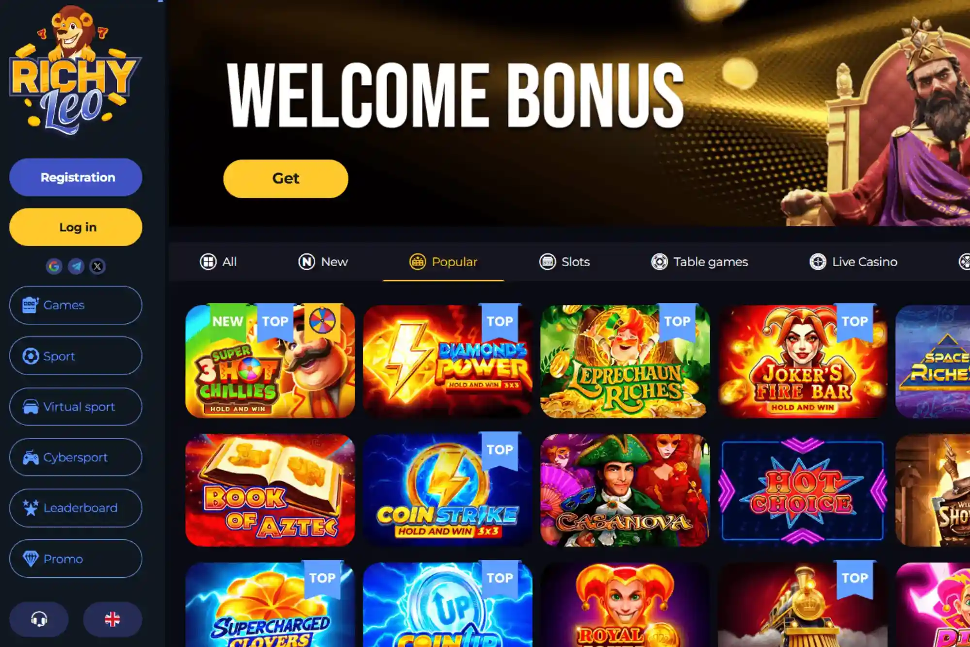 How to Register at a Non-GamStop Casino A Complete Guide
