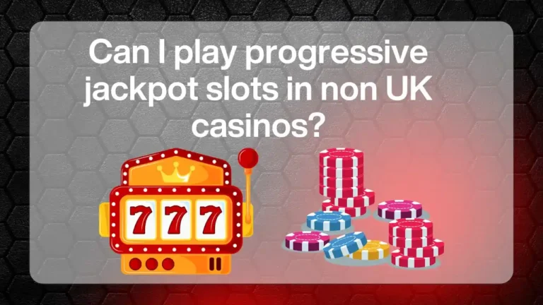 Jackpot Slots
