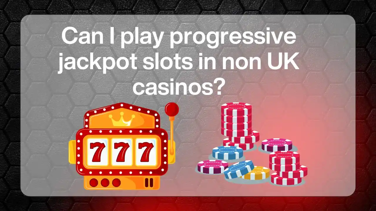 Jackpot Slots