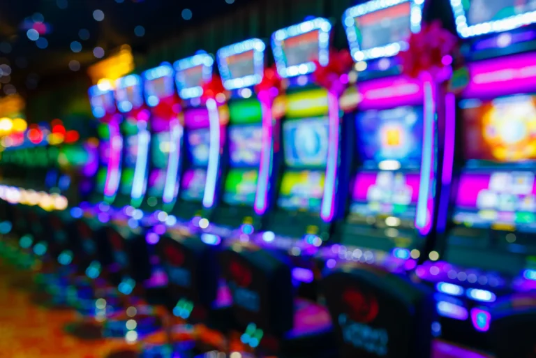 Top Online Casinos UAE for Mobile Users