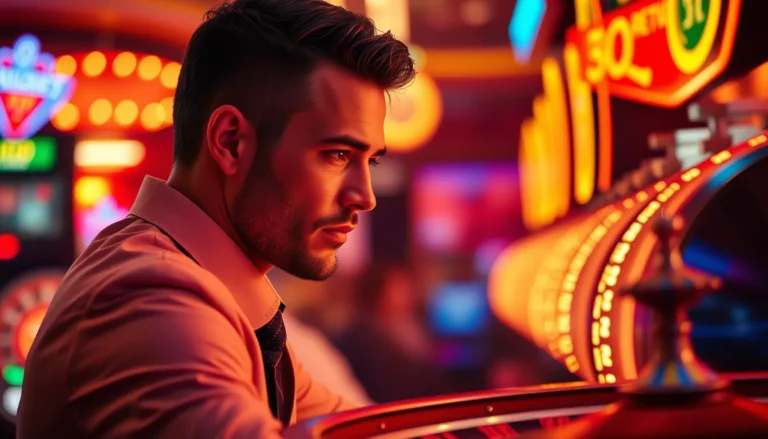 What Makes Some Slot Themes More Addictive Than Others