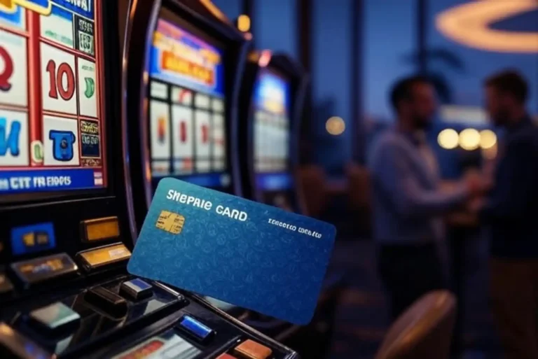 Which Slot Sites UK Have the Lowest Deposit Limits?