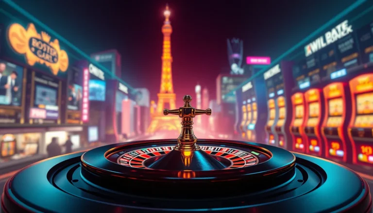 Why Are RTP (Return to Player) Rates Different Across Slots
