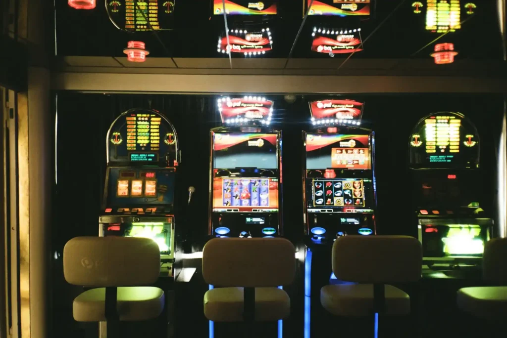 Why Do Online Bettors Prefer Mobile Apps Over Websites