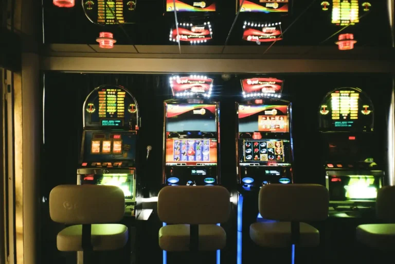 Why Do Online Bettors Prefer Mobile Apps Over Websites