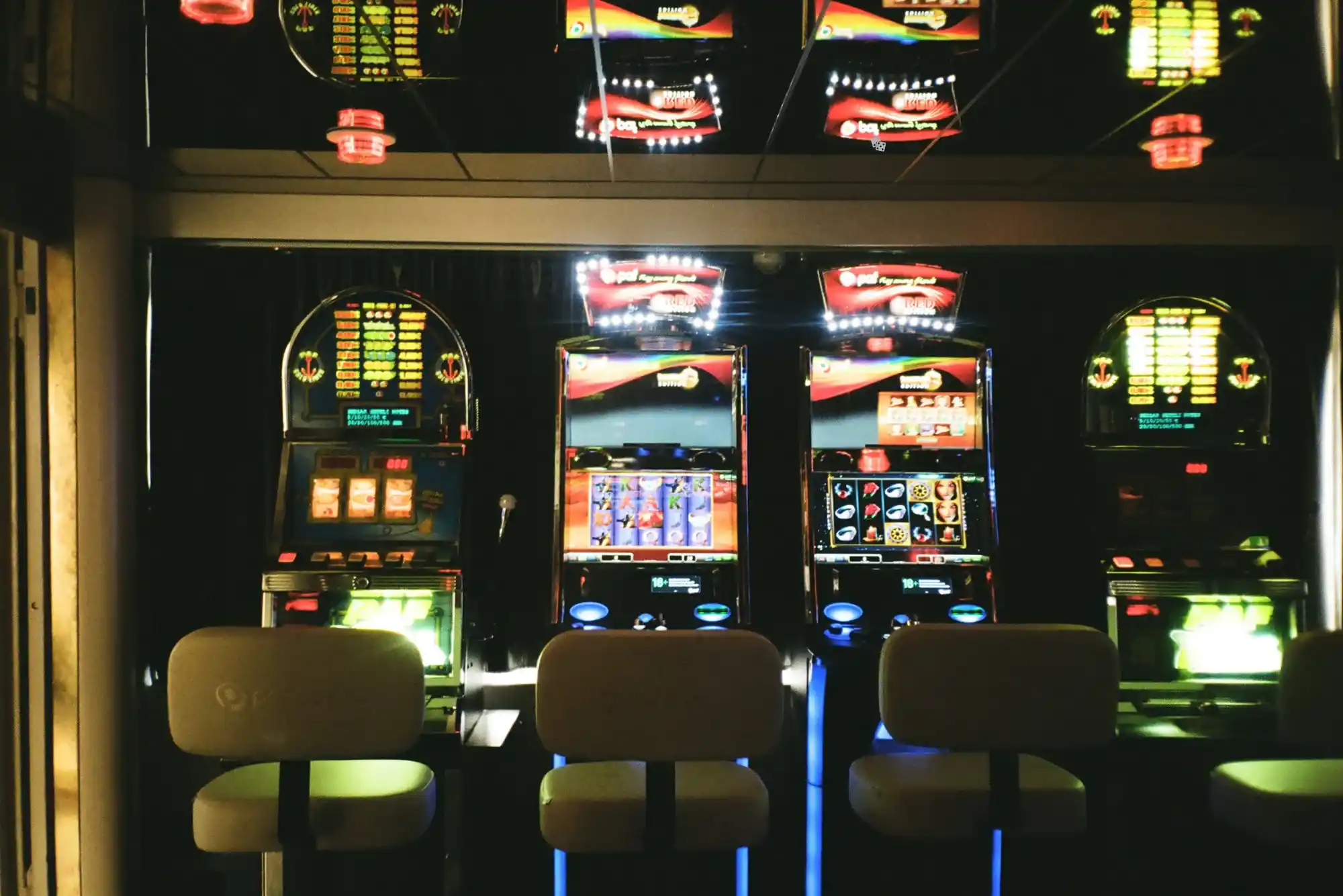 Why Do Online Bettors Prefer Mobile Apps Over Websites