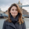 Picture of Sarah Young