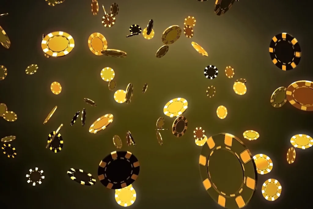 How to Bet on Horse Racing Legally  