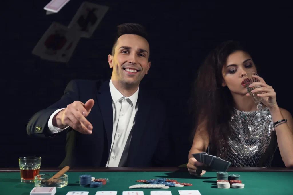 How to Compare Bonuses on Online Casino UK Sites for Value