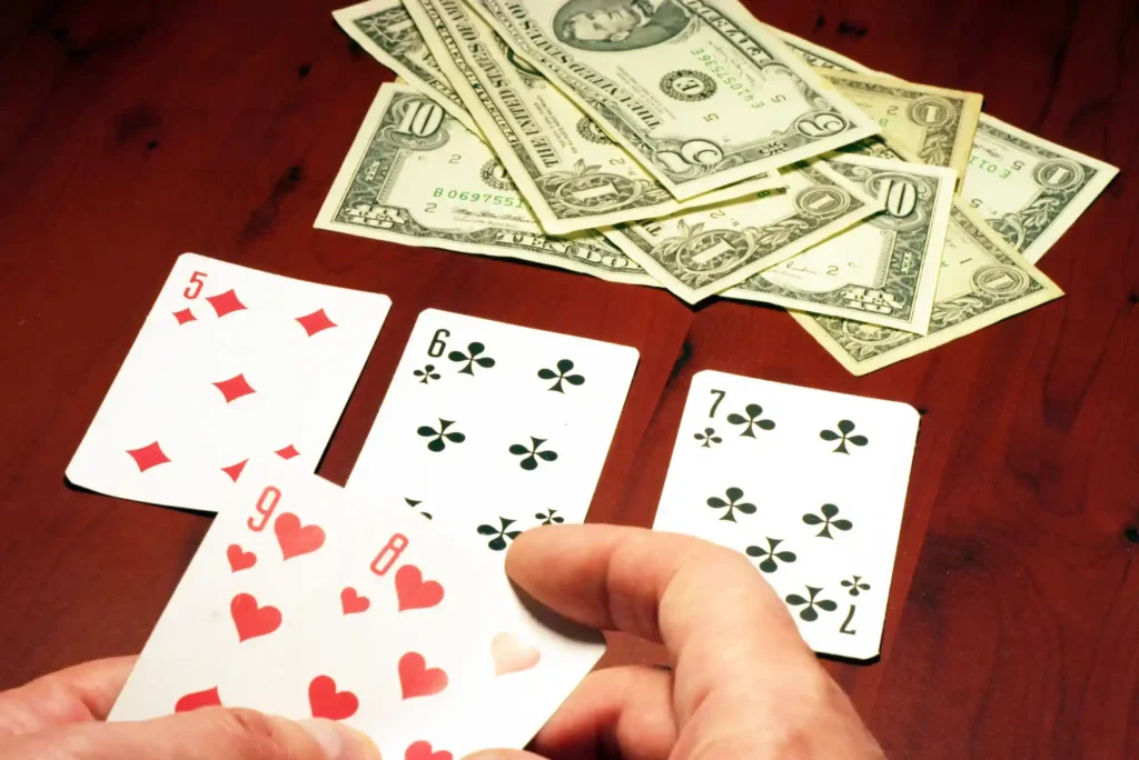 Where to find trusted casinos not on GamStop