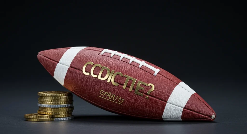 Why Is Sports Betting So Addictive?