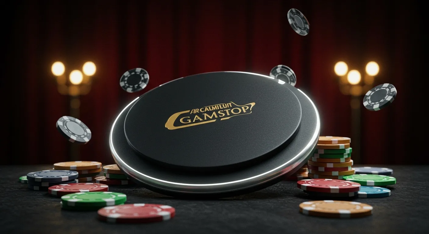 Are There New Online Casinos Without GamStop?