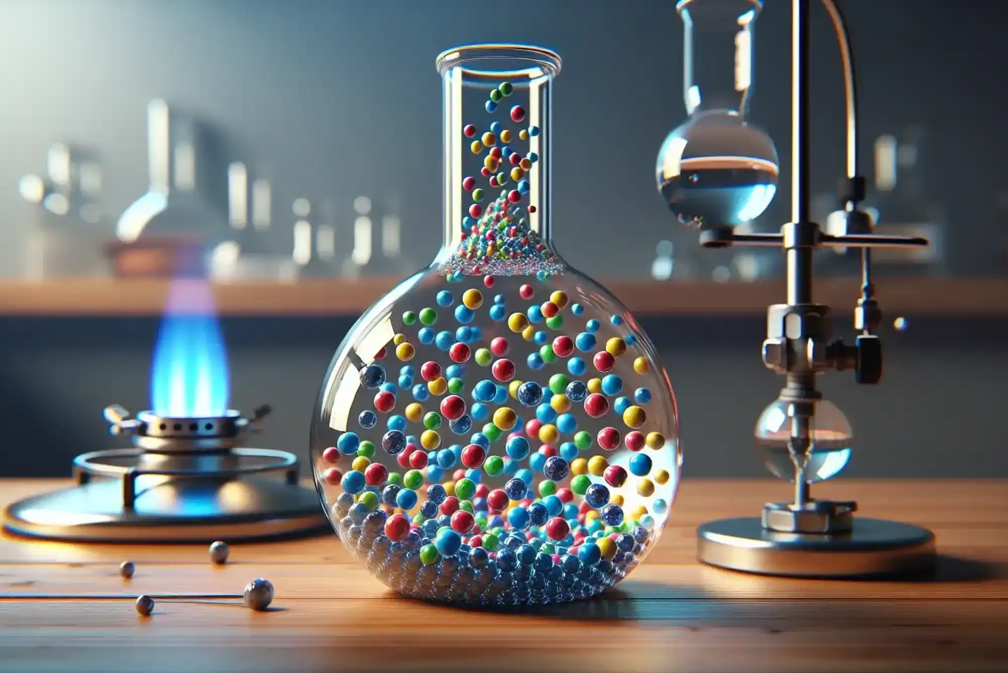 Smart Tips for Better Ideal Gas Law Accuracy (2).webp