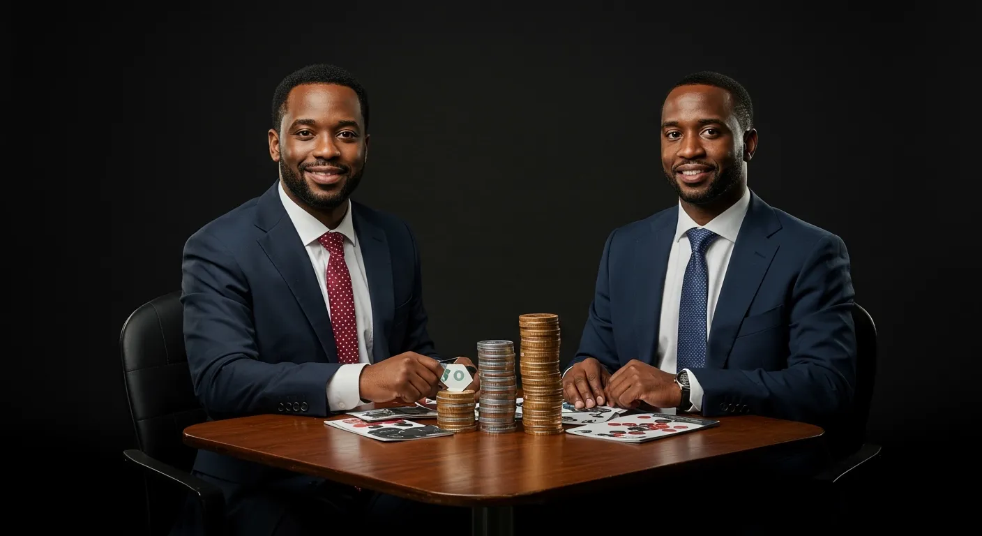 Which betting sites not on GamStop offer VIP rewards