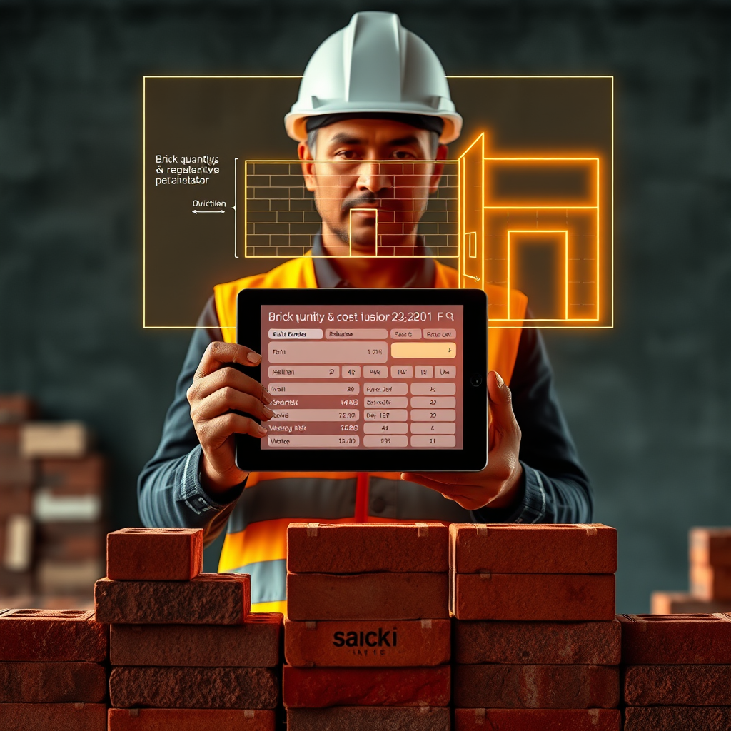 15. Everything You Need to Know About Brick Cos