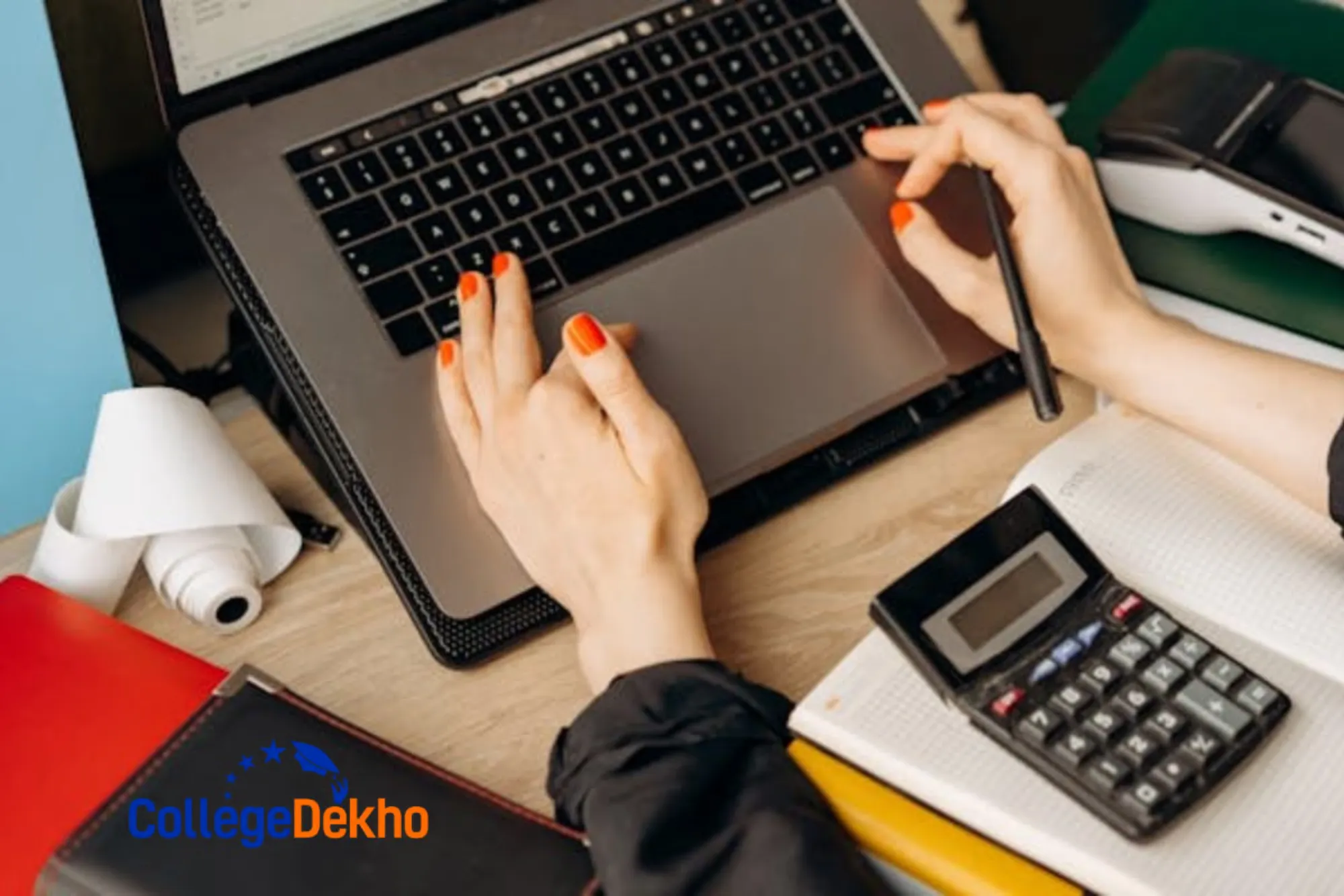 Best Strategies for Instant Online Calculator Results.webp