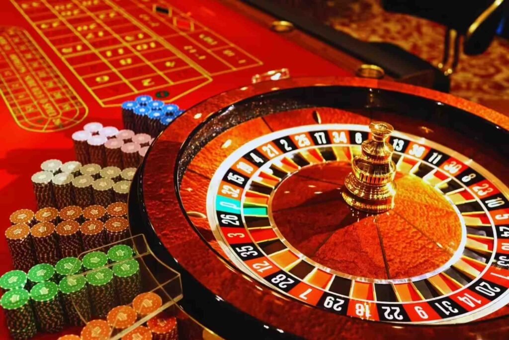 Can UK Sports Betting Sites Not on GamStop Block Players if Requested?