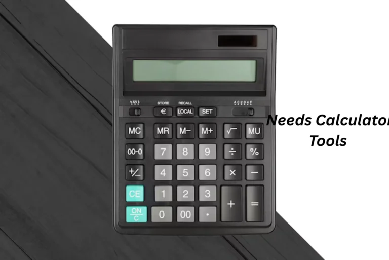 Discover-Needs-Calculator-Tools-Now-Tested-and-Approved_.webp