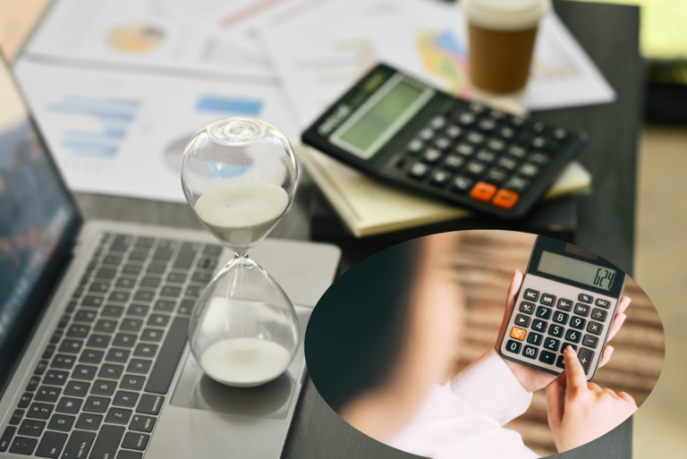 Everything-to-Know-About-Sand-Calculators.p