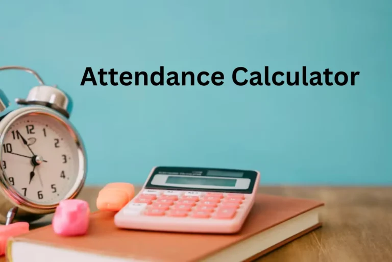 How-an-Attendance-Calculator-Saves-Time-Daily.webp