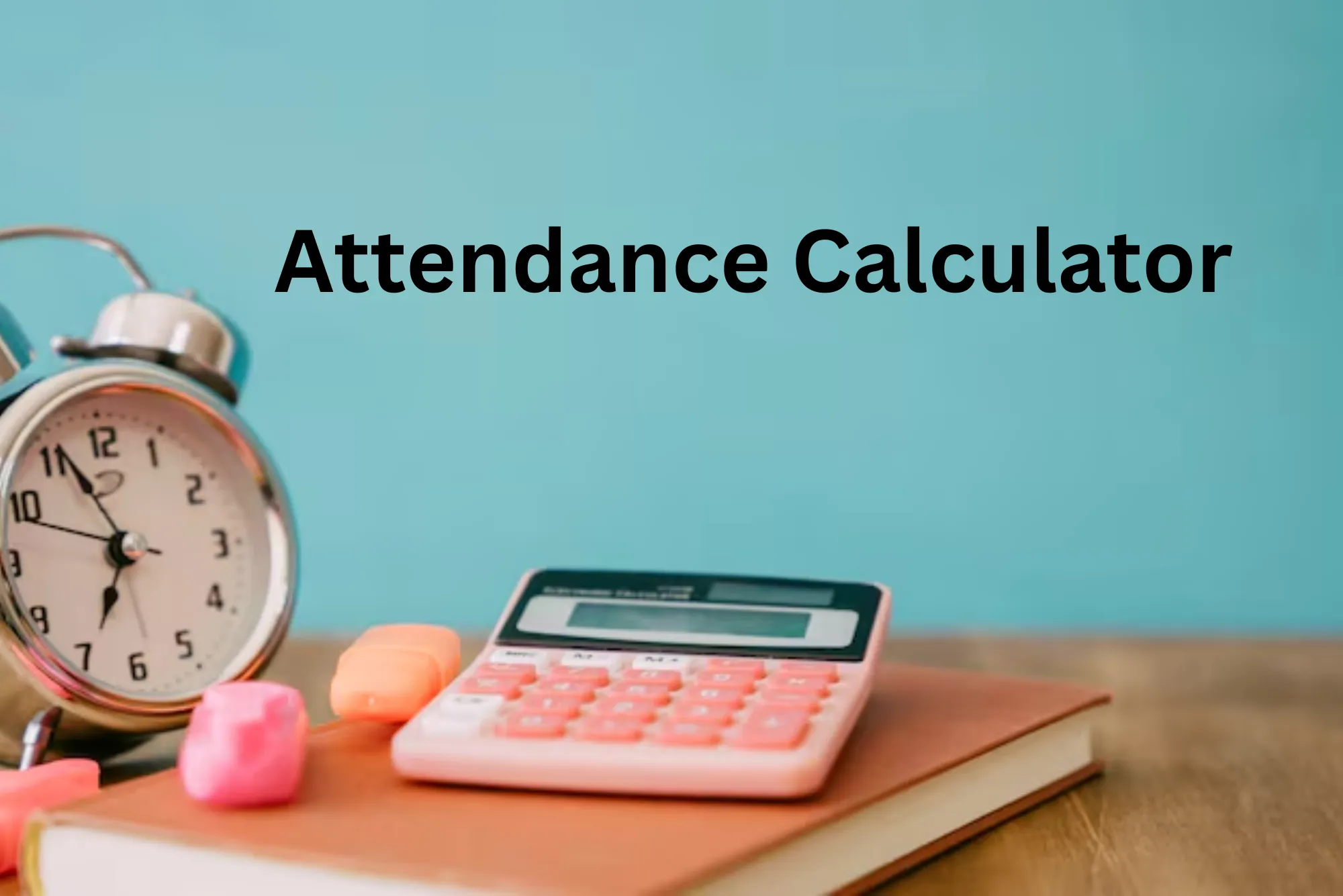 How-an-Attendance-Calculator-Saves-Time-Daily.webp