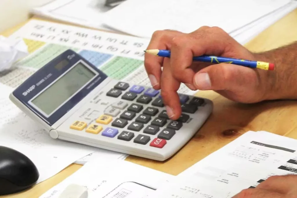 Online-Calculator-Platform-for-Daily-Math-Expert-Review.