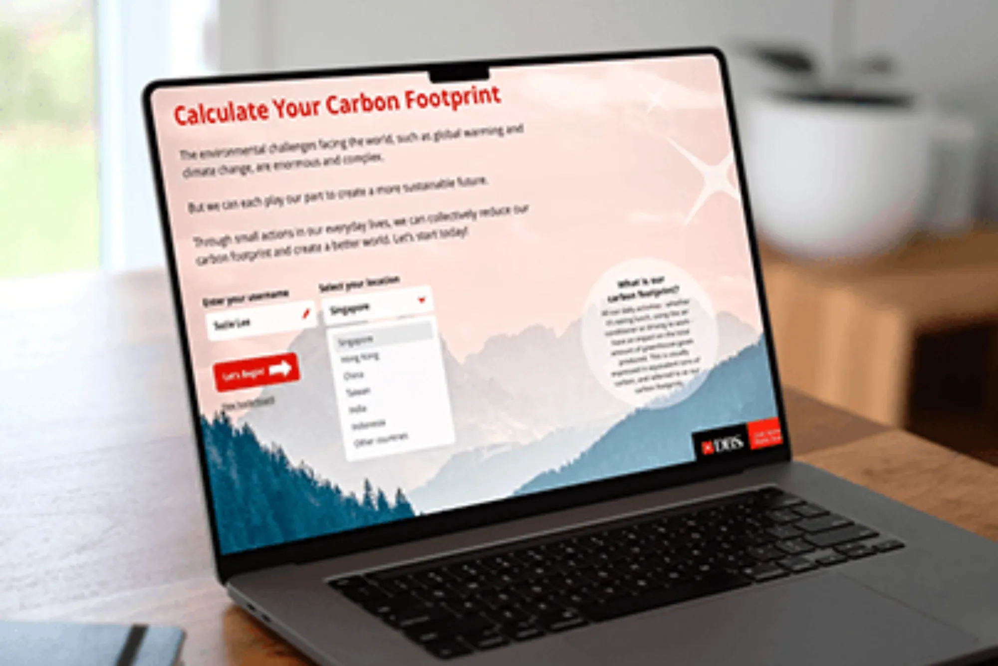 Tested-and-Approved-Carbon-Footprint-Calculator-Methods.webp
