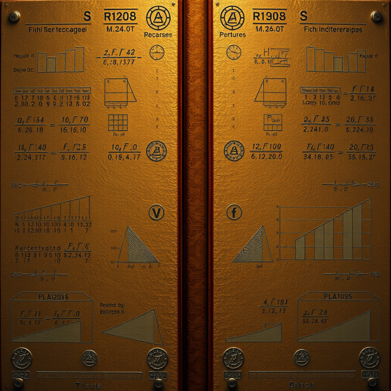 The Right Way to Use a Rebar Weight Calculator