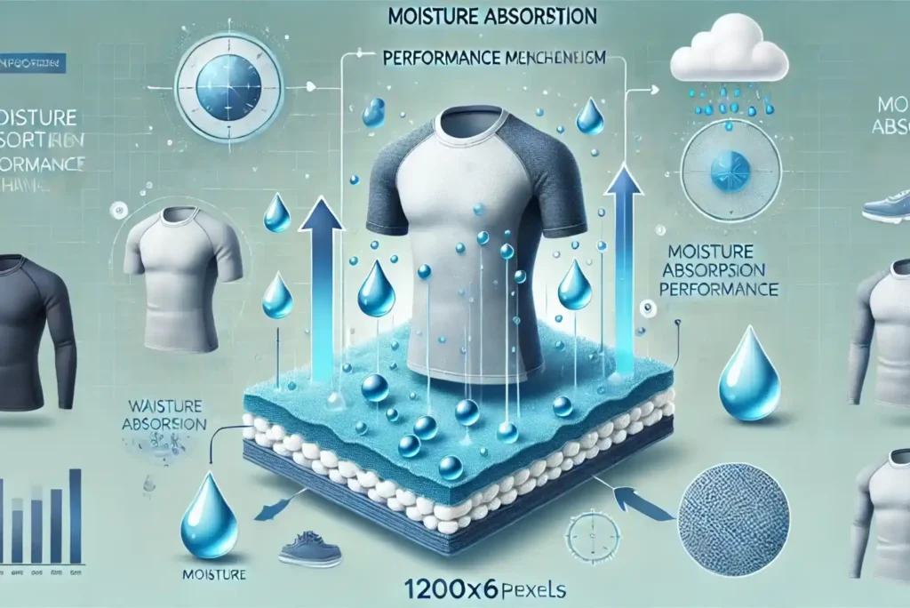 Comparison-of-Textile-Shrinkage-Calculator-Tools