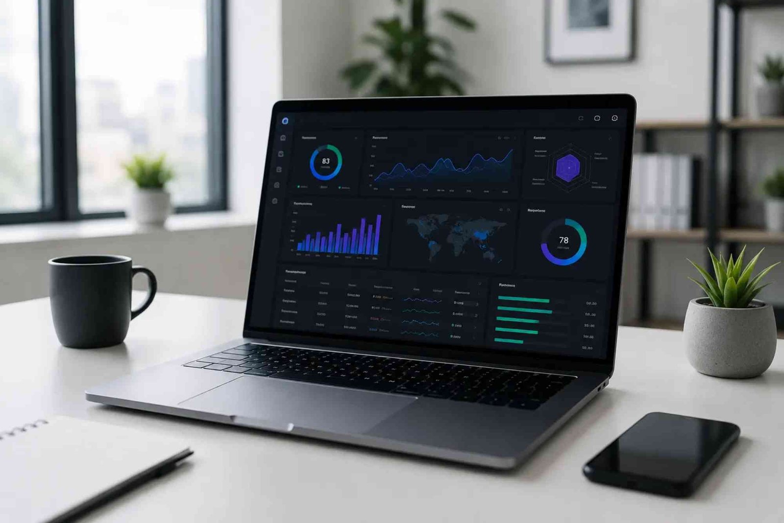 Best AI SEO Tools for B2B Brands that surface easier keyword opportunities in 2026