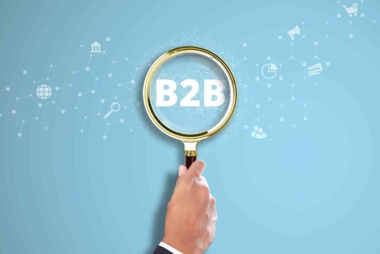 What Are SEO Tools for B2B Brands and Which Features Matter Most in 2026