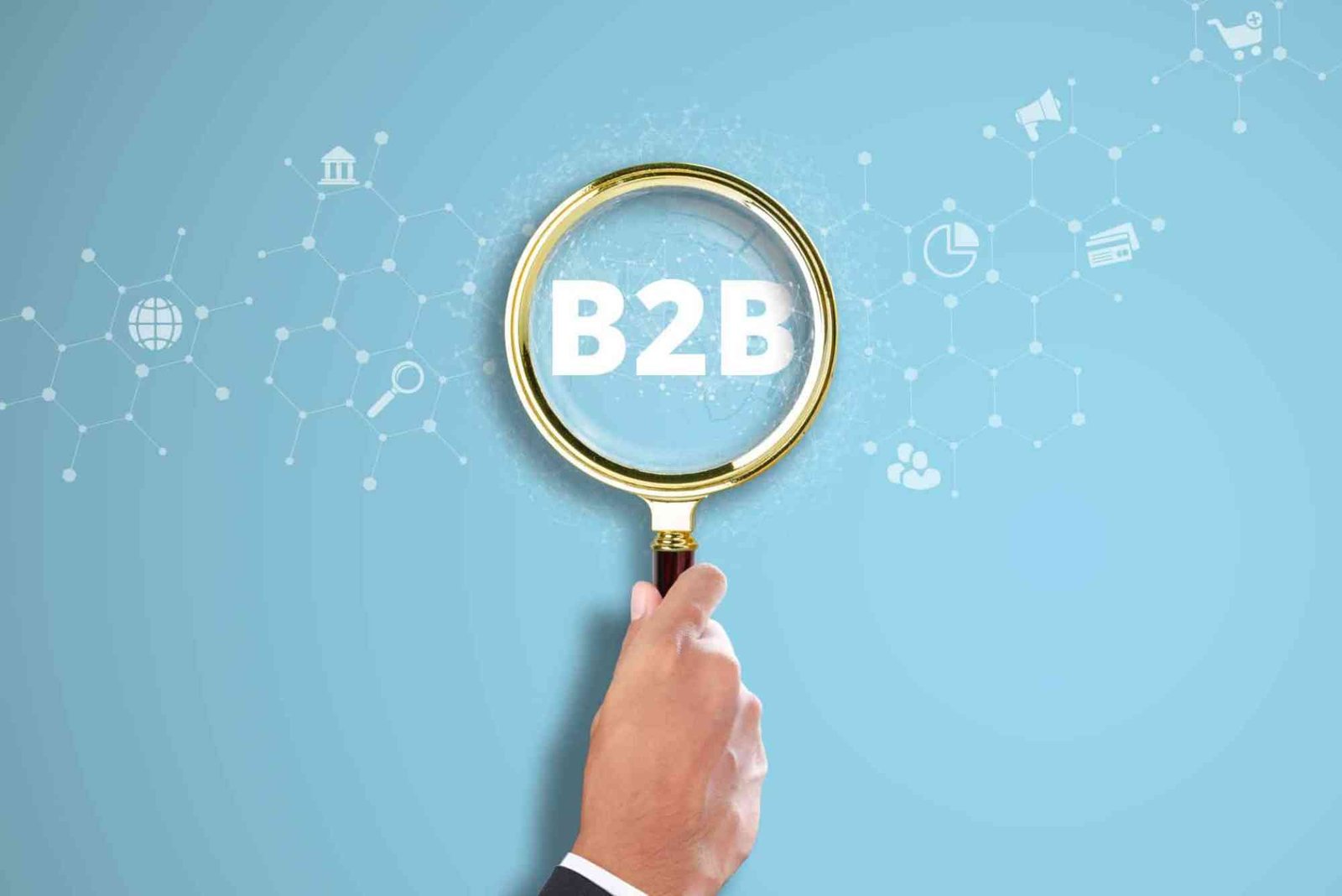 What Are SEO Tools for B2B Brands and Which Features Matter Most in 2026